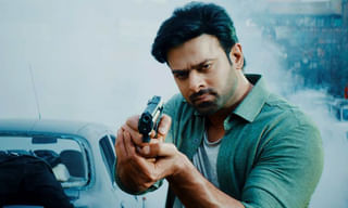 ‘సాహో’ ట్రైలర్ డేట్ ఫిక్స్..?