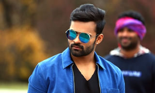 ‘సాహో’ టీజర్ ఎప్పుడంటే..?