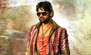 బ్రేకింగ్: హీరో వ‌రుణ్ తేజ్‌కు యాక్సిడెంట్