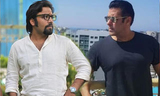 శ్రియతో మరోసారి బాలయ్య రొమాన్స్!