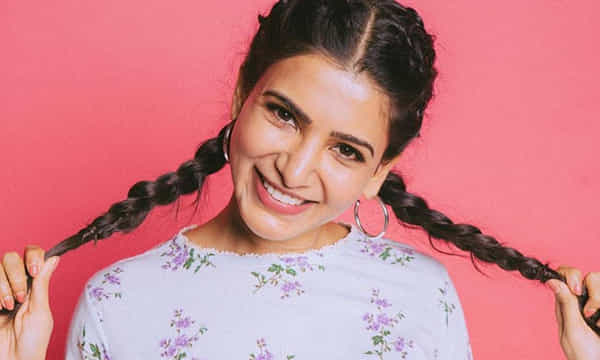 అవునా..ఆమె గర్భవతా? తెలిస్తే మాకూ చెప్పండి!