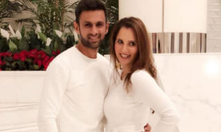 తమిళనాడులో ఇవాళ కరోనా 38 మంది మృతి