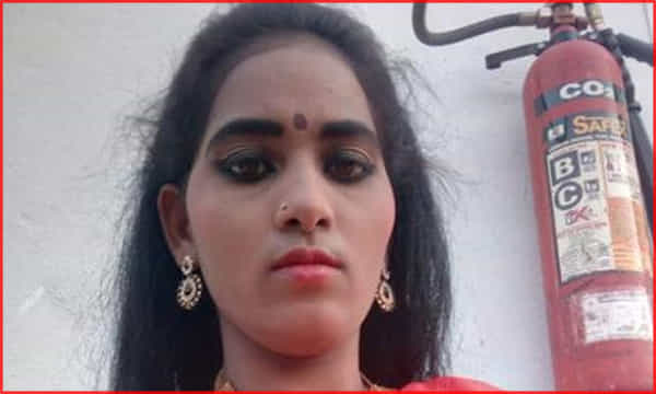 టీవీ నటి మిస్సింగ్..గాలిస్తోన్న పోలీసులు