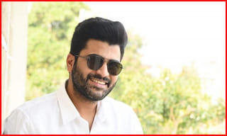 సినిమా కోసం నగ్నంగా అమలాపాల్..వైరల్ అవుతోన్న ‘ఆమె’ టీజర్