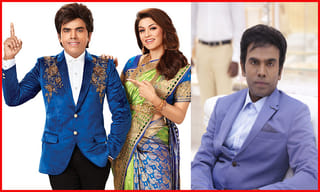 నోరు జారితే..సినిమా ఛాన్స్ మిస్సే!