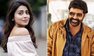 సల్మాన్‌తో సందీప్ వంగా?..జాక్‌పాట్ కొట్టాడా!