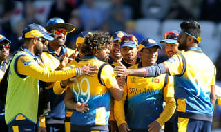 బిగ్ ఫైట్‌కు బీ రెడీ..!