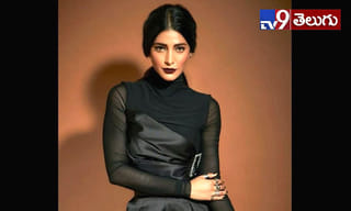 ‘కృతి సనన్’  ఫొటోస్