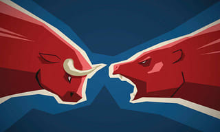 మిస్సింగ్‌లపై అసత్య ప్రచారం చేస్తున్న వారికి పోలీసులు షాక్!