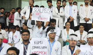 ఢిల్లీలో కోమటిరెడ్డి కీలక వ్యాఖ్యలు