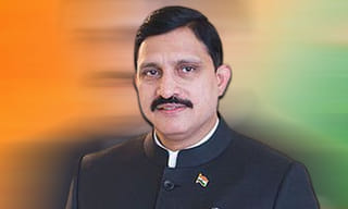 పార్టీకి ద్రోహం చేసే చర్యలు సరికాదు: రామ్మోహన్ నాయుడు