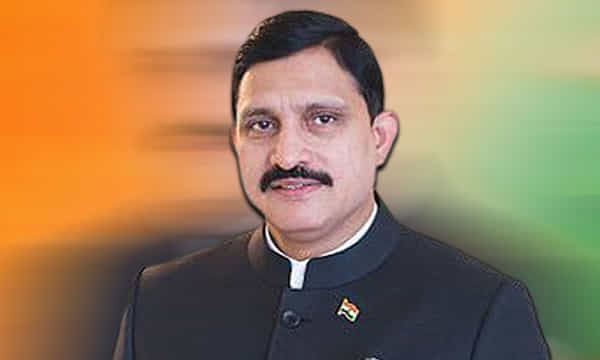 టీడీపీ మళ్ళీ పుంజుకోవాలి - సుజనా