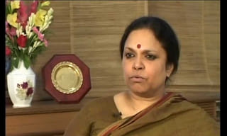 బీహార్‌ను వణికిస్తున్న మెదడువాపు వ్యాధి