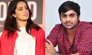 నేడు రిలీజ్‌ కానున్న ‘కల్కి’, `బ్రోచేవారెవ‌రురా`