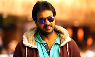 ఉపేంద్ర ‘ఐ లవ్ యు’ మూవీ రివ్యూ!