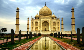 మా నాయకుడు జగన్ సాక్షిగా.. ఎమ్మెల్యే ప్రమాణం