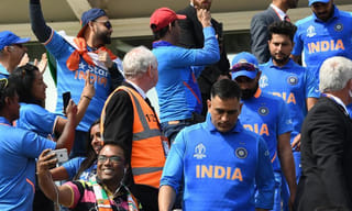 నేడు ఆసీస్‌ X కివీస్‌ పోరు