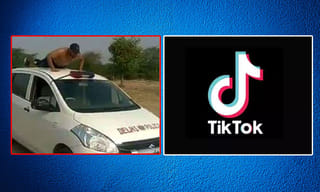 ఇరాక్‌లో శ్రీ రాముడు…