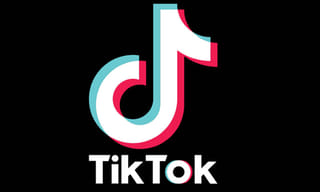 కాళేశ్వరం సంబురాల్లో హరీష్ రావు..!