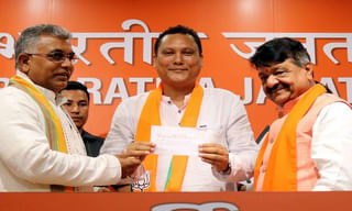 బాంబ్ బ్లాస్ట్‌లో గాయపడ్డ మసూద్ అజార్..?