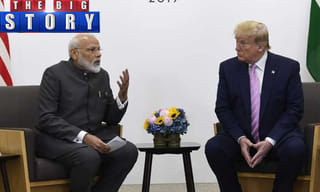 ‘మిస్‌ యూనివర్స్‌ ఆస్ట్రేలియా’గా ప్రియా సెరావో!