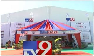 పాకిస్తాన్ మహిళకు భారత పౌరసత్వం