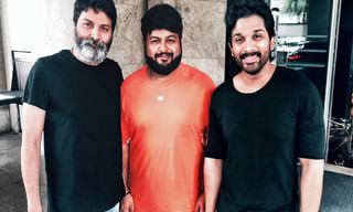 ముగిసిన నడిగర్‌ సంఘం ఎన్నికలు