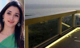 ‘లా’కి ‘ఇజ్జత్’ ఇచ్చి ఫైన్ కట్టినం: హీరో రామ్