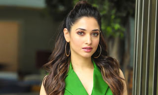 తెలుగులోకి వింక్ బ్యూటీ..!