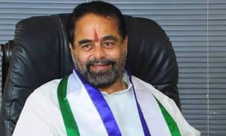 నీతి ఆయోగ్‌ను పునరుద్ధరించిన ప్రధాని మోదీ..