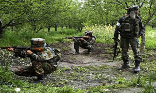 ముగిసిన విజయ నిర్మల అంత్యక్రియలు