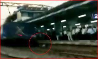 త్వరలో ‘ఒకే దేశం ఒకే రేషన్‌ కార్డు’