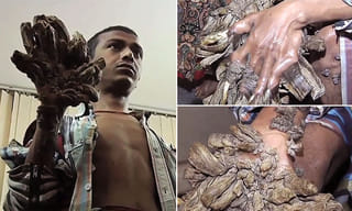 టాప్ 10 న్యూస్ @ 6PM