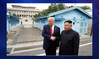 అదిగదిగో..ఆకాశంలో… ‘ ఎగిరే పళ్లెం ‘.. మళ్ళీ అదే మిస్టరీ !