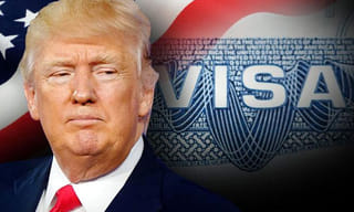 రక్తసిక్తమైన సిరియా…