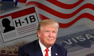 ‘ మోదీ  హై  తో ‘… అమెరికా మంత్రి నోట హిందీ మాట