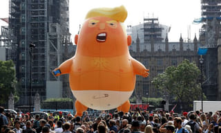 మేక్ ఇన్ ఇండియాలో ఇతడో ఛీటర్!