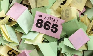 అమెరికాతో ట్రేడ్ వార్ కు స్వస్తి ?