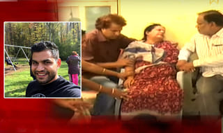 సెల్ఫీలతో పర్యావరణానికి చేటు ?