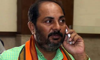 మీ మరణం తీరని లోటు: గిరీష్ మృతిపై సెలబ్రిటీల ట్వీట్లు