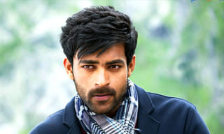 దాసరి కుమారుడు మిస్సింగ్..!