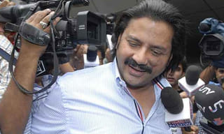 నైజీరియాలో రెచ్చిపోయిన ఉగ్రవాదులు