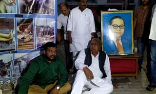 నేడు తెలంగాణ కేబినెట్ భేటీ