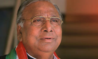 భారత గడ్డపై దిగనున్న రాఫెల్ విమానం