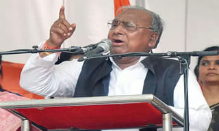 టాప్ 10 న్యూస్ @ 6PM