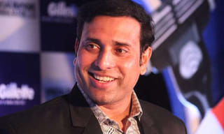 విజయ్ శంకర్‌పై నమ్మకముంది:  కోహ్లీ