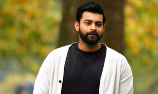 “వాయు” తుఫాన్ ఎఫెక్ట్.. రైళ్లు, విమాన సర్వీసులు రద్దు