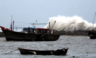 భారత్‌కు ప్రత్యేక స్పేస్ స్టేషన్: ఇస్రో చీఫ్