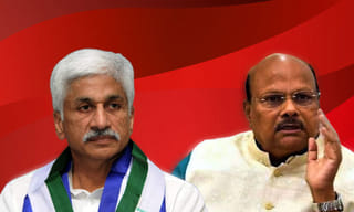 బ్రేకింగ్ : ఇక అమరావతి కాదు.. తుళ్లూరు కొత్త రాజధాని!