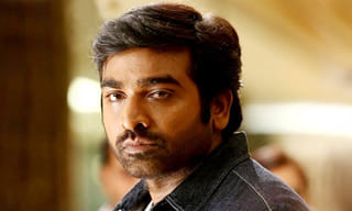 అదంతా గతం.. నాలోని ఈ ‘పాత్ర’ ఇప్పుడు నిజం!